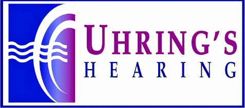 Uhring's Hearing